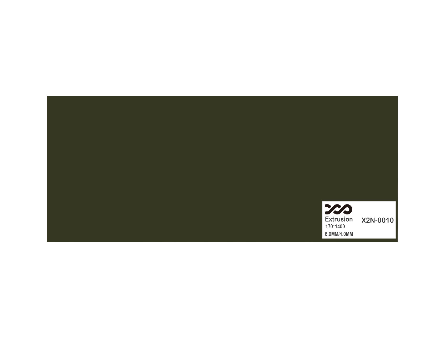 X2N-0010